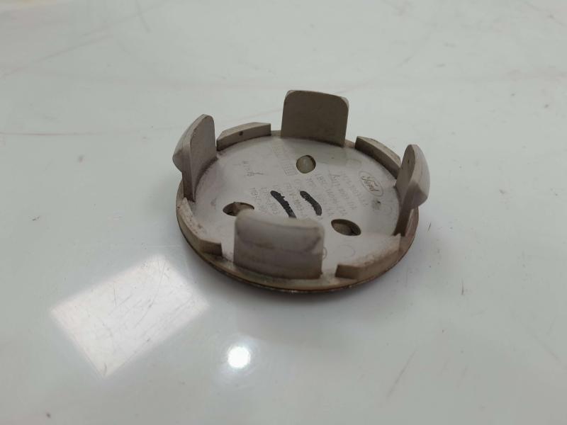 2020 Ford Escape Center Cap