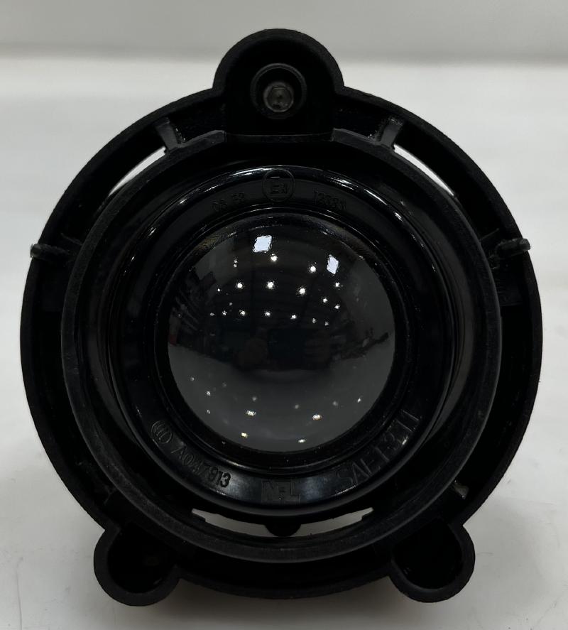 2019 GMC Acadia Fog/Mark/Park/Turn Light/Lamp