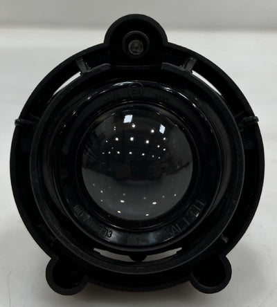 2019 GMC Acadia Fog/Mark/Park/Turn Light/Lamp