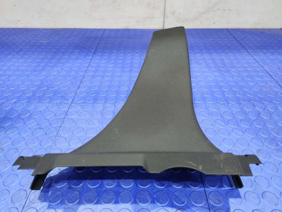2013 Mazda Mazda2 Misc Ebay Parts