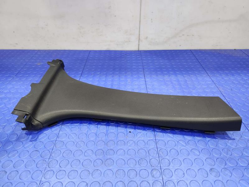 2013 Mazda Mazda2 Misc Ebay Parts