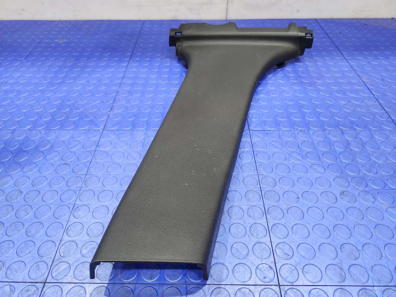 2013 Mazda Mazda2 Misc Ebay Parts