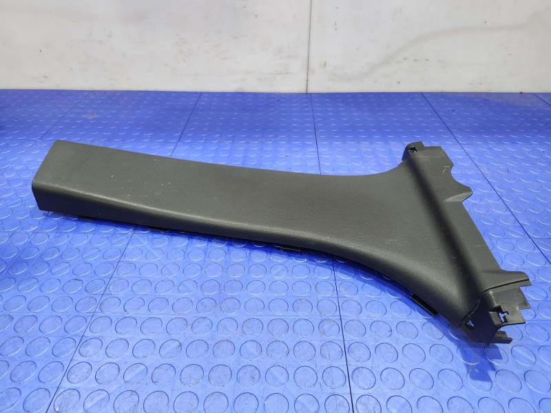 2013 Mazda Mazda2 Misc Ebay Parts