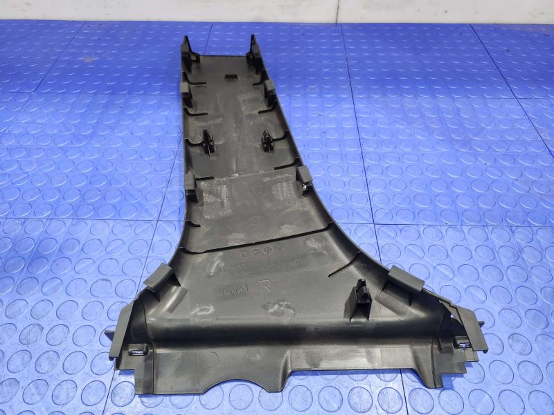 2013 Mazda Mazda2 Misc Ebay Parts