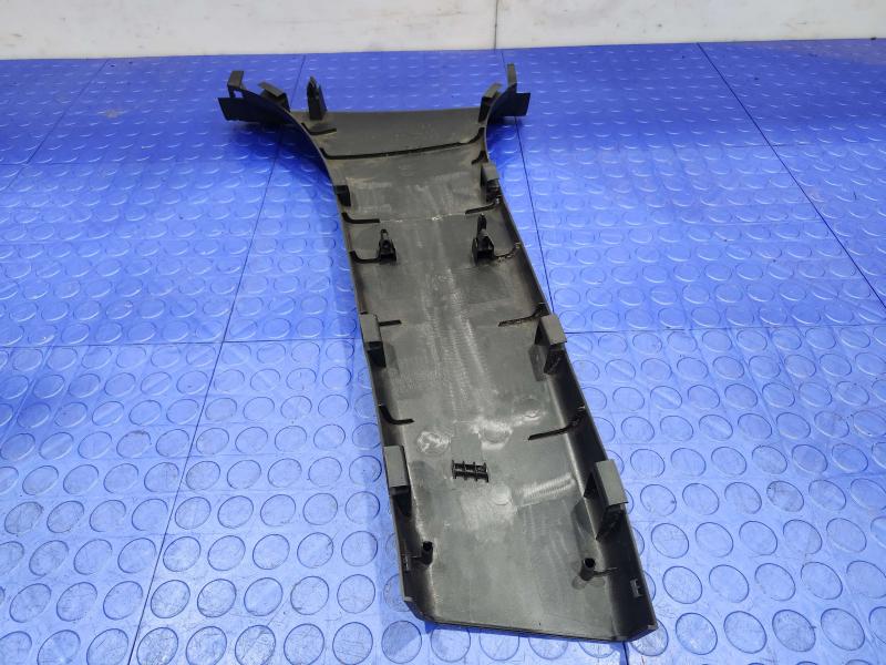 2013 Mazda Mazda2 Misc Ebay Parts