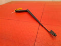 2014 Infiniti QX80 Wiper Arm