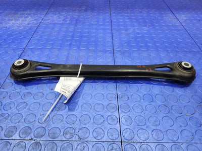 2016 Cadillac ATS Lower Control Arm Rr