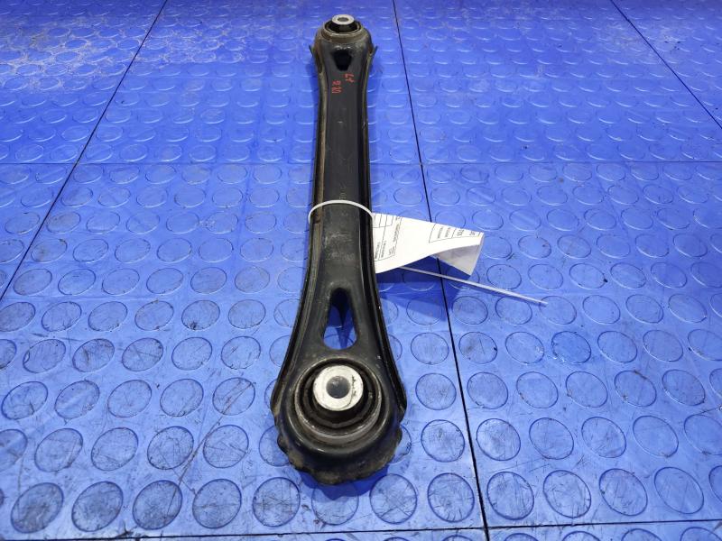 2016 Cadillac ATS Lower Control Arm Rr