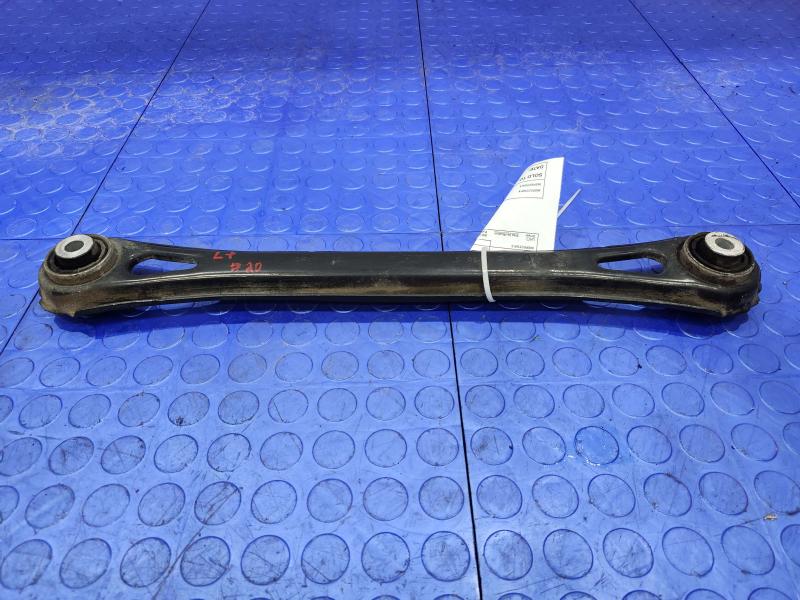 2016 Cadillac ATS Lower Control Arm Rr