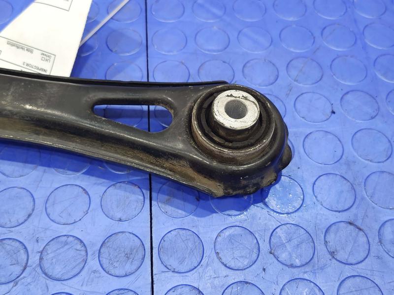 2016 Cadillac ATS Lower Control Arm Rr
