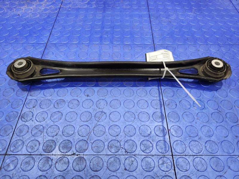 2016 Cadillac ATS Lower Control Arm Rr