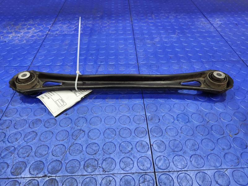 2016 Cadillac ATS Lower Control Arm Rr