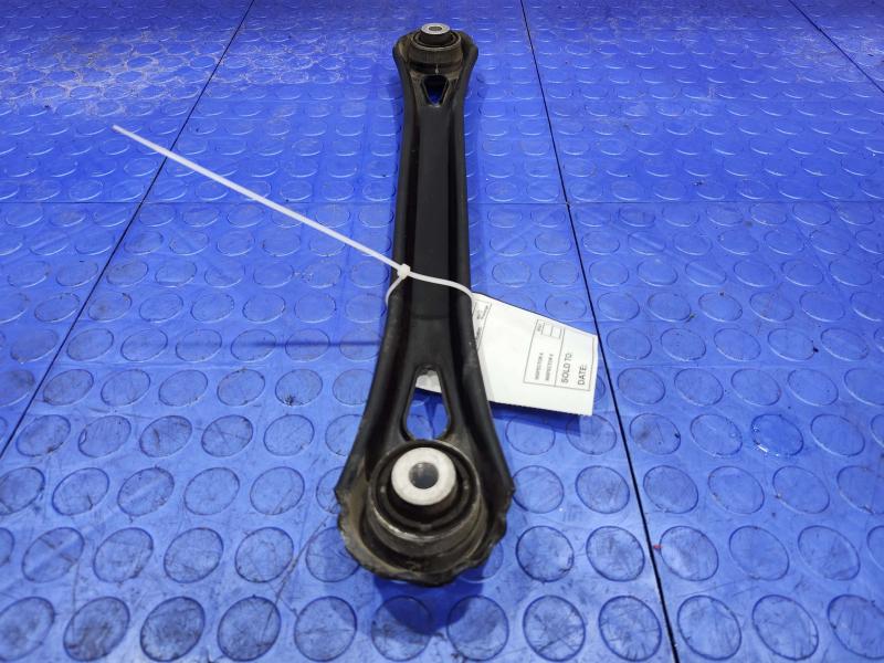 2016 Cadillac ATS Lower Control Arm Rr