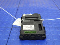2019-2021 Nissan Titan Body Control Module BCM Genuine OEM 284B29FT2B