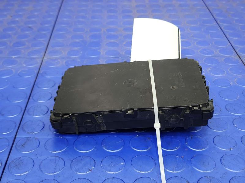 2019-2021 Nissan Titan Body Control Module BCM Genuine OEM 284B29FT2B