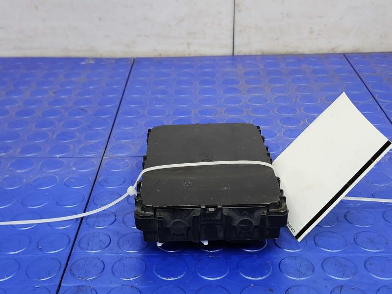 2019-2021 Nissan Titan Body Control Module BCM Genuine OEM 284B29FT2B