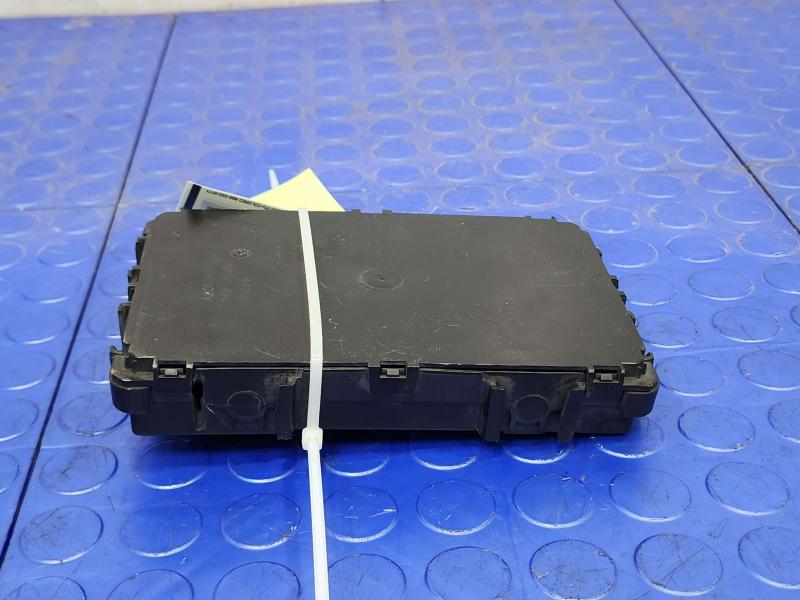 2019-2021 Nissan Titan Body Control Module BCM Genuine OEM 284B29FT2B