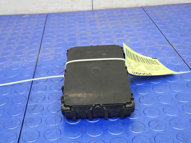 2019-2021 Nissan Titan Body Control Module BCM Genuine OEM 284B29FT2B