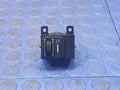 2011-2020 Dodge Durango Instrument Panel Dimmer Switch Rheostat OEM 04602891AE