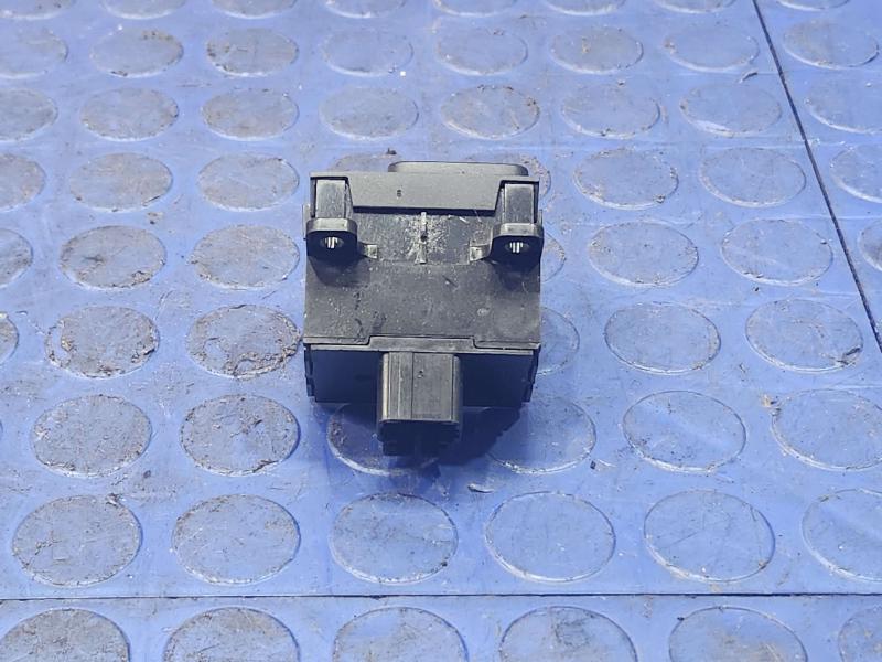 2011-2020 Dodge Durango Instrument Panel Dimmer Switch Rheostat OEM 04602891AE