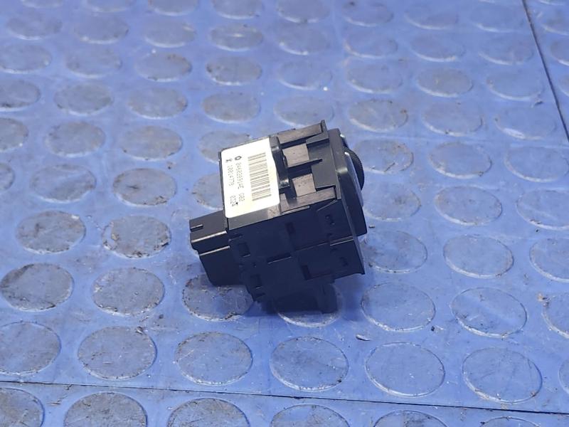 2011-2020 Dodge Durango Instrument Panel Dimmer Switch Rheostat OEM 04602891AE