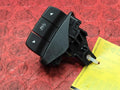 2017-2023 Subaru Impreza Steering Wheel Information Switch OEM 83158FL11A