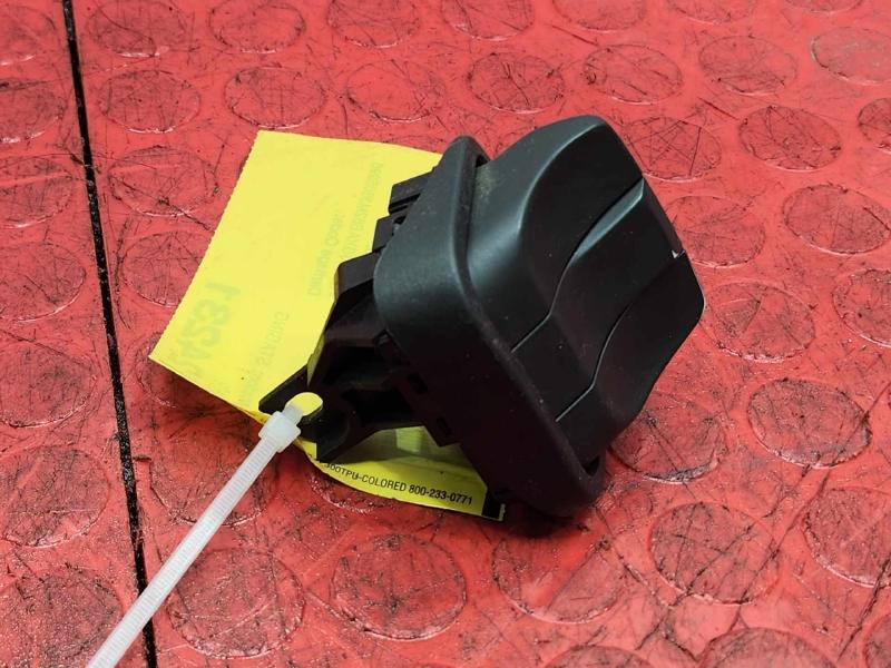 2017-2023 Subaru Impreza Steering Wheel Information Switch OEM 83158FL11A