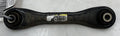 2014 Ford Focus Lower Control Arm Rr
