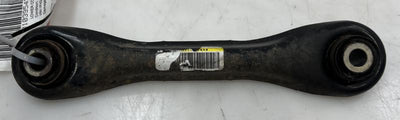 2014 Ford Focus Lower Control Arm Rr