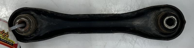 2014 Ford Focus Lower Control Arm Rr