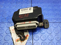 2003 Ford Mustang Engine/Motor Brain Box