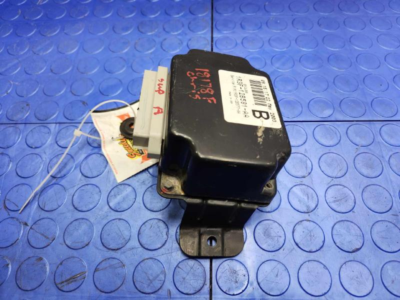2003 Ford Mustang Engine/Motor Brain Box