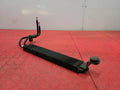 2010-2014 GMC Yukon Denali Power Steering Cooler Genuine OEM Part 25918689