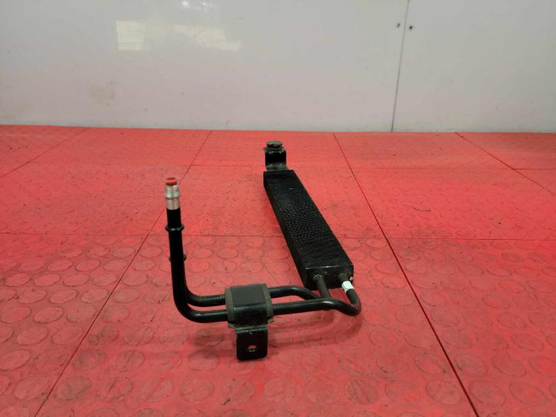 2010-2014 GMC Yukon Denali Power Steering Cooler Genuine OEM Part 25918689