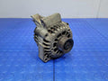 1998 Oldsmobile Cutlass Alternator