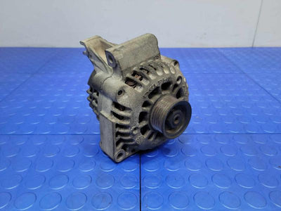 1998 Oldsmobile Cutlass Alternator
