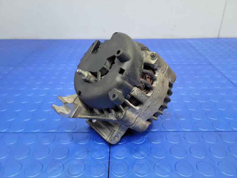 1998 Oldsmobile Cutlass Alternator