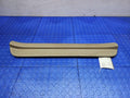 2002 Toyota Camry Misc Ebay Parts