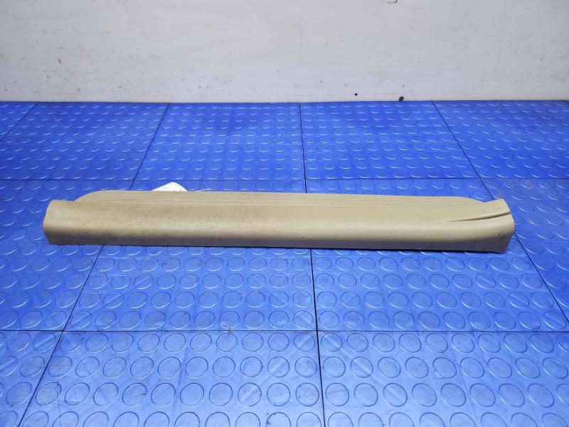 2002 Toyota Camry Misc Ebay Parts