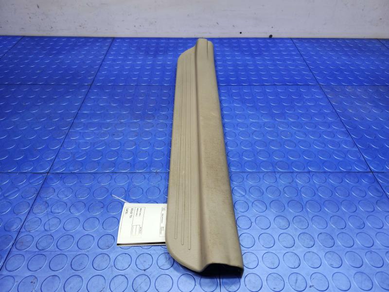 2002 Toyota Camry Misc Ebay Parts