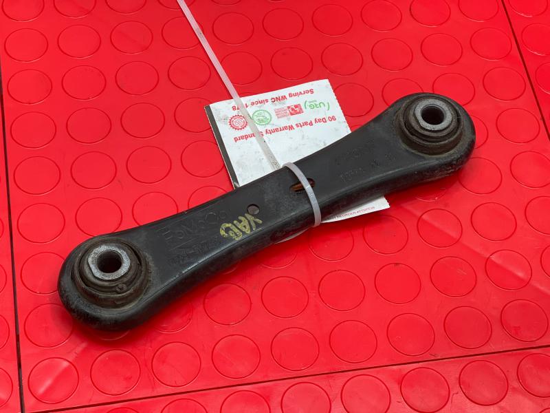 2012 Volvo XC60 Lower Control Arm Rr