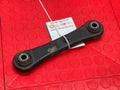 2012 Volvo XC60 Lower Control Arm Rr