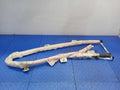 2012 Jeep Grand Cherokee Driver Side Curtain Roof Air Bag Left OEM 05108021AC