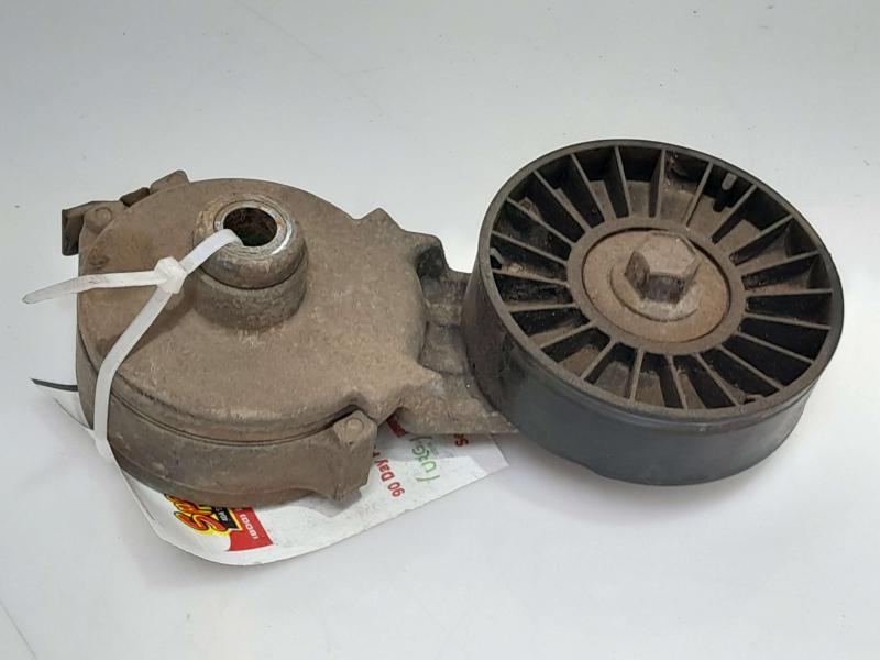 1995 Chevrolet Astro Engine Belt Tensioner
