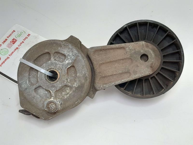 1995 Chevrolet Astro Engine Belt Tensioner