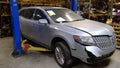 2010 Lincoln MKT Wire Harness (Engine)