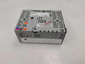 2019 Ford Escape Radio Receiver AM-FM-MP3 OEM GJ5T19C107KA