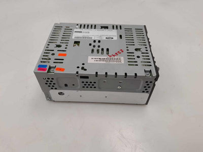2019 Ford Escape Radio Receiver AM-FM-MP3 OEM GJ5T19C107KA