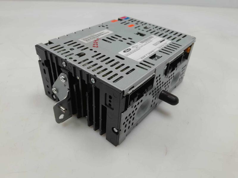 2019 Ford Escape Radio Receiver AM-FM-MP3 OEM GJ5T19C107KA