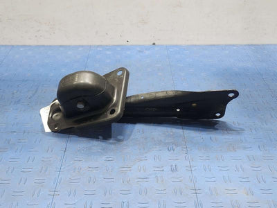 2016 Audi A3 Lower Control Arm Rr
